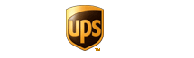 UPS速递