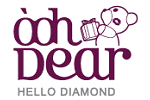 您的钻石礼物――oohdear.com在线购买钻石礼物